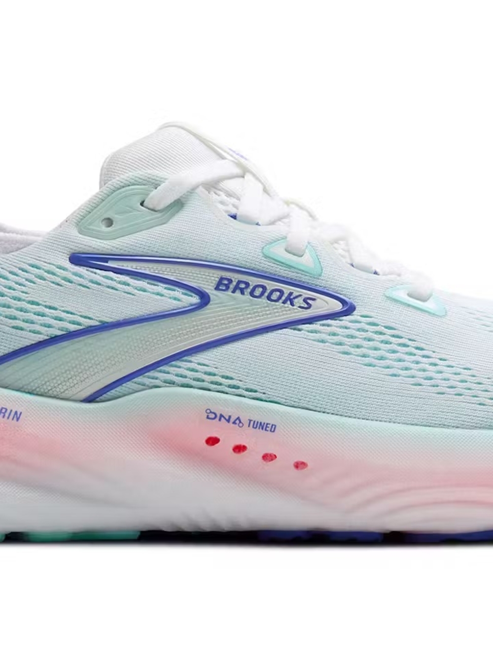 Brand New Brooks Women’s Glycerin 22 Running Shoes